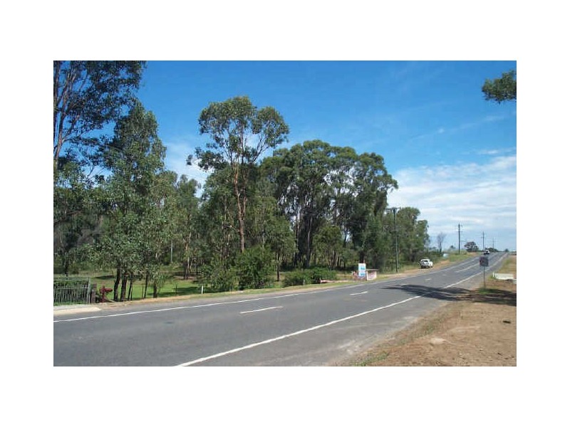 328-330 Annangrove Rd, Rouse Hill NSW 2155