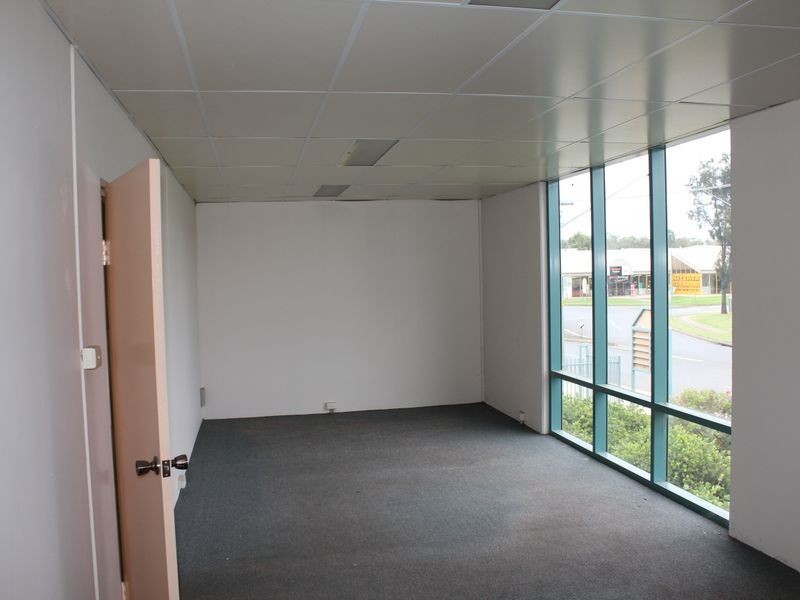 11/12 Eddie Road, Minchinbury NSW 2770