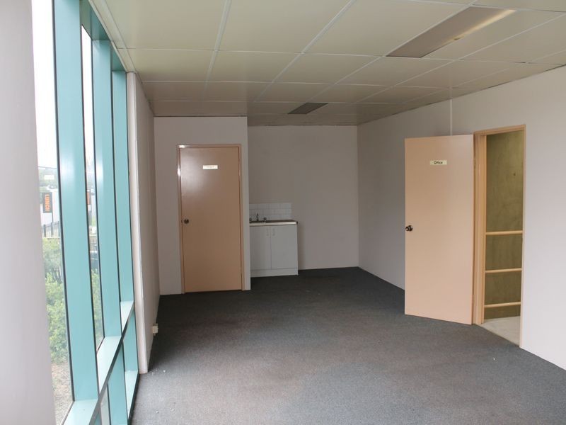 11/12 Eddie Road, Minchinbury NSW 2770