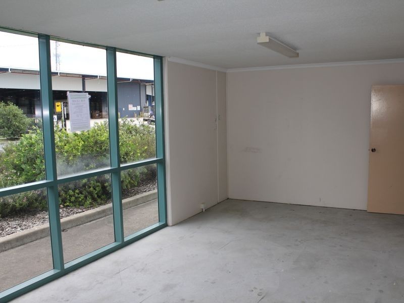 11/12 Eddie Road, Minchinbury NSW 2770