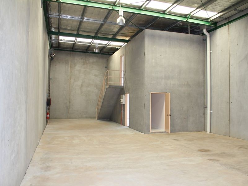 11/12 Eddie Road, Minchinbury NSW 2770