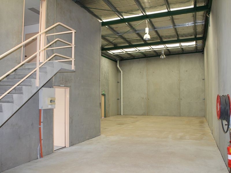 11/12 Eddie Road, Minchinbury NSW 2770