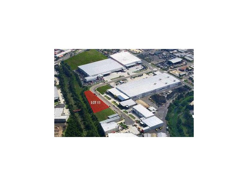 Seven Hills NSW 2147