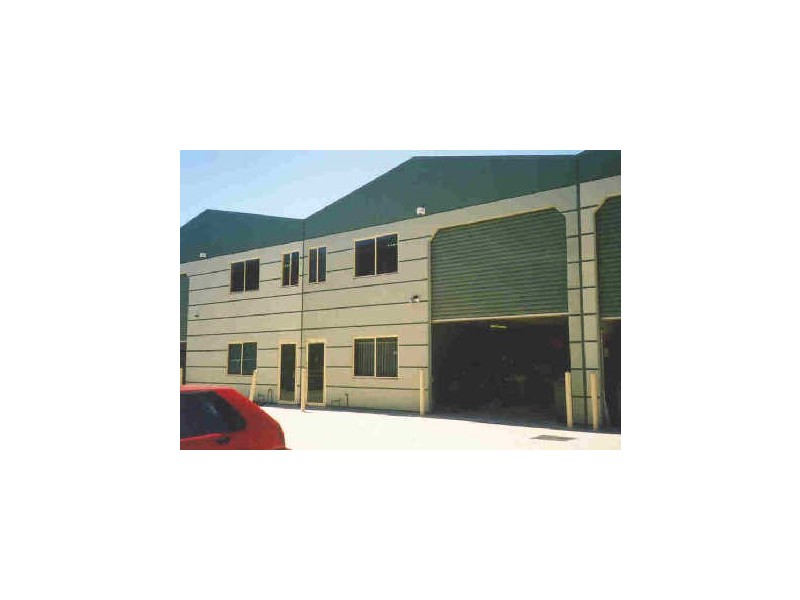 4/7 Butterfield Street, Blacktown NSW 2148