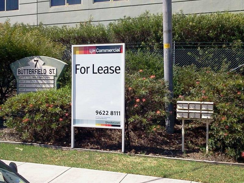 4/7 Butterfield Street, Blacktown NSW 2148