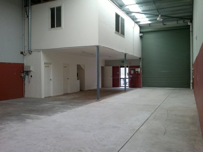 5/7 Butterfield Street, Blacktown NSW 2148