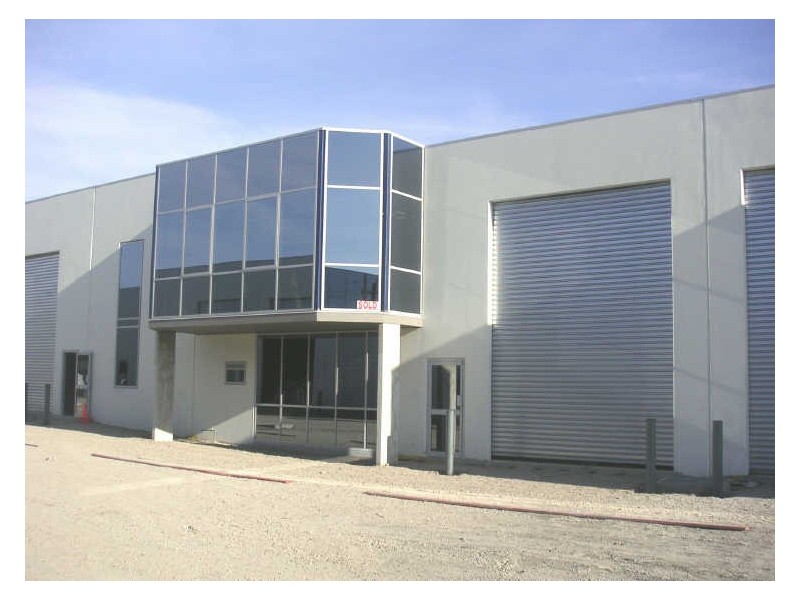 3/62 Owen Street Business Park, Glendenning NSW 2761