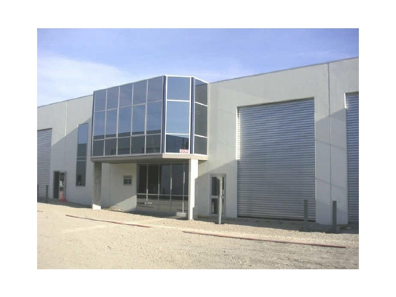 Glendenning NSW 2761