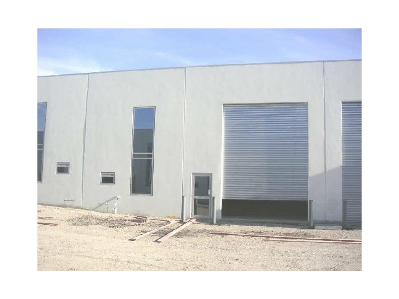 Glendenning NSW 2761