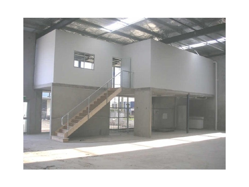 Glendenning NSW 2761