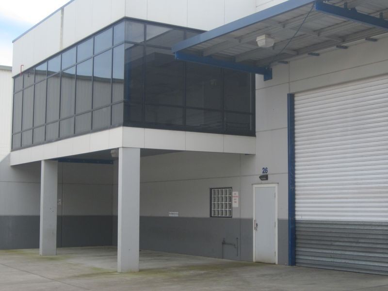 Arndell Park NSW 2148