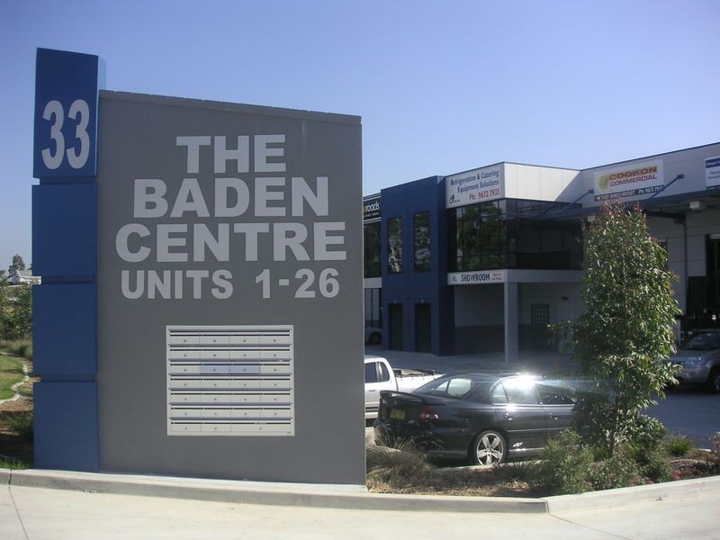 Arndell Park NSW 2148