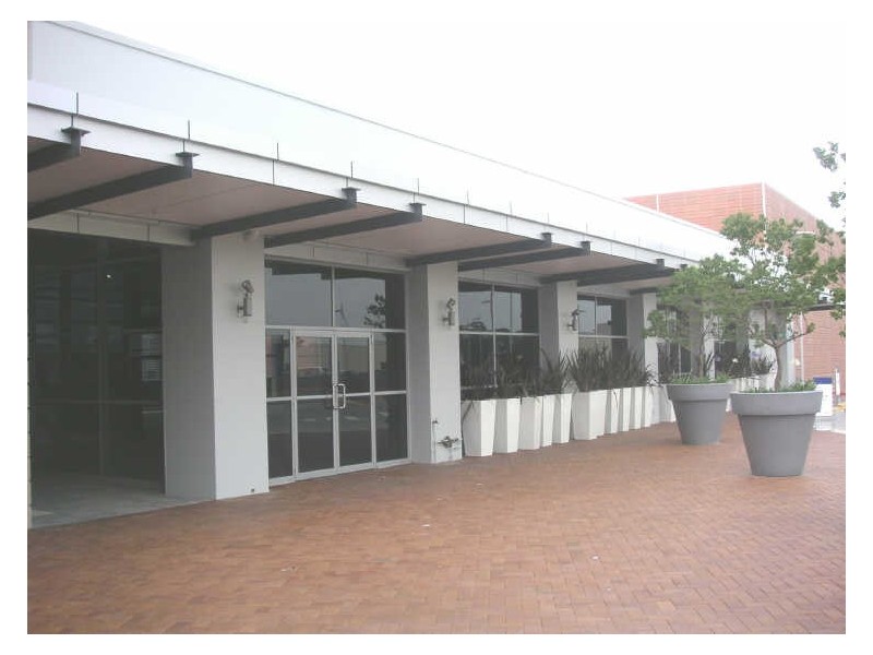 Level 4/Area 3 Westpoint Shopping Centre, Blacktown NSW 2148