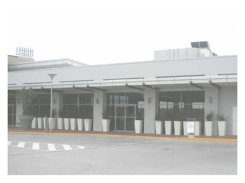 Level 4/Area 3 Westpoint Shopping Centre, Blacktown NSW 2148