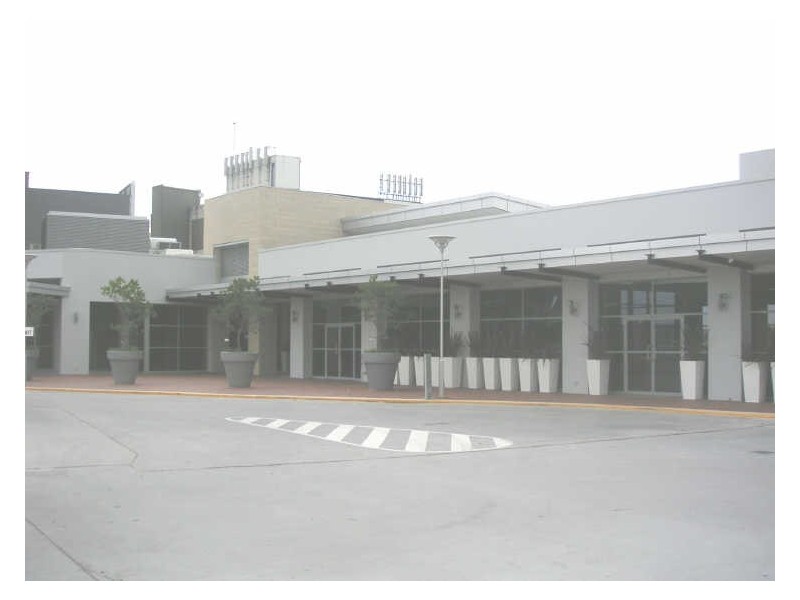 Level 4/Area 3 Westpoint Shopping Centre, Blacktown NSW 2148