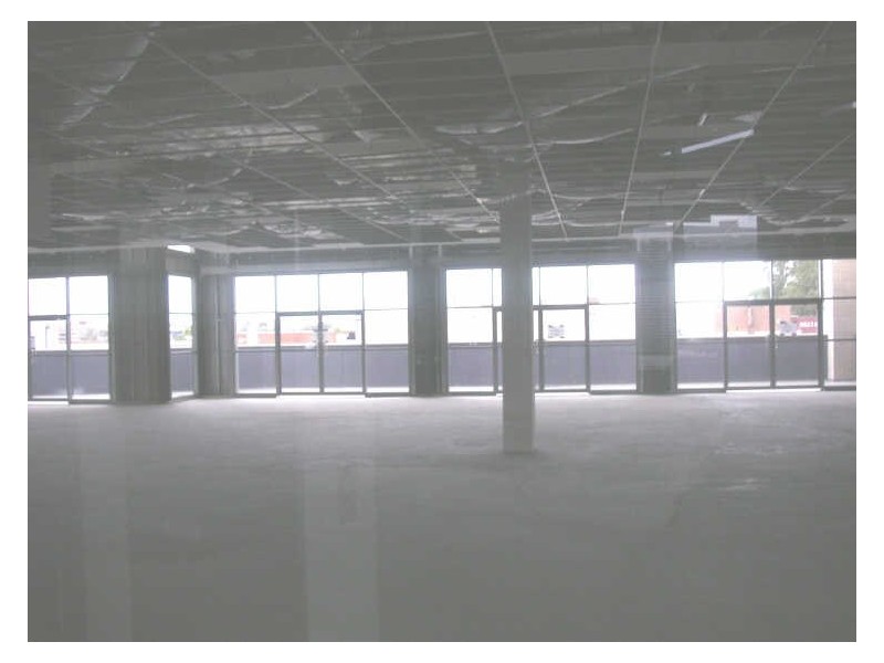 Level 4/Area 3 Westpoint Shopping Centre, Blacktown NSW 2148