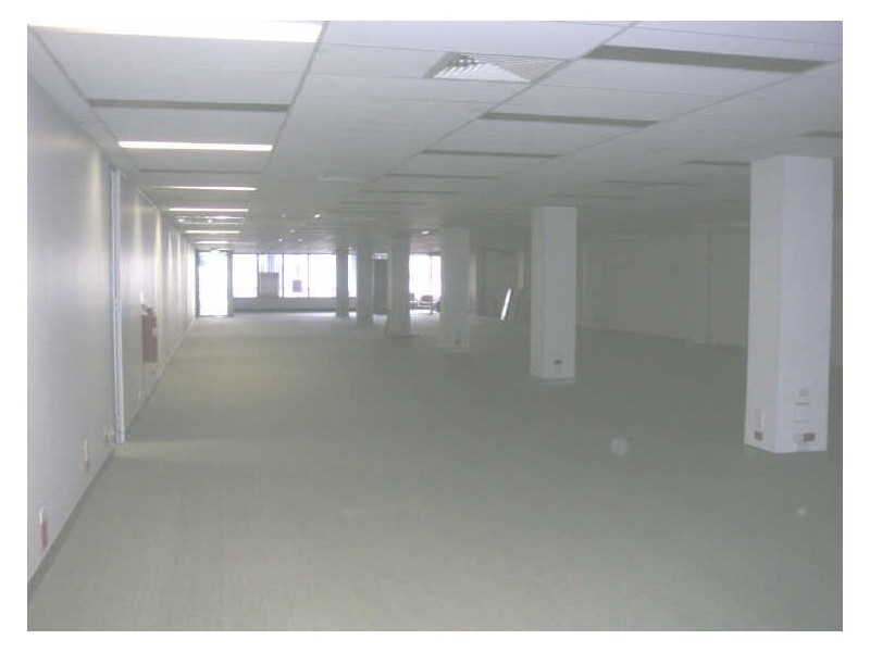 Level 4/Area 3 Westpoint Shopping Centre, Blacktown NSW 2148