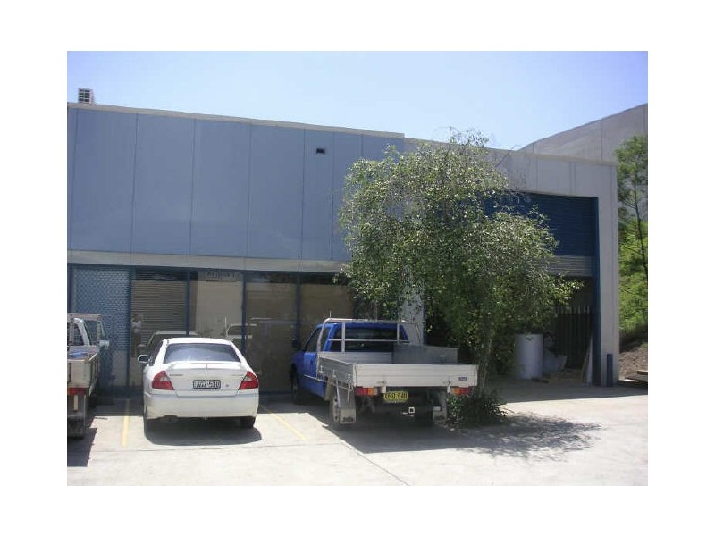 Seven Hills NSW 2147