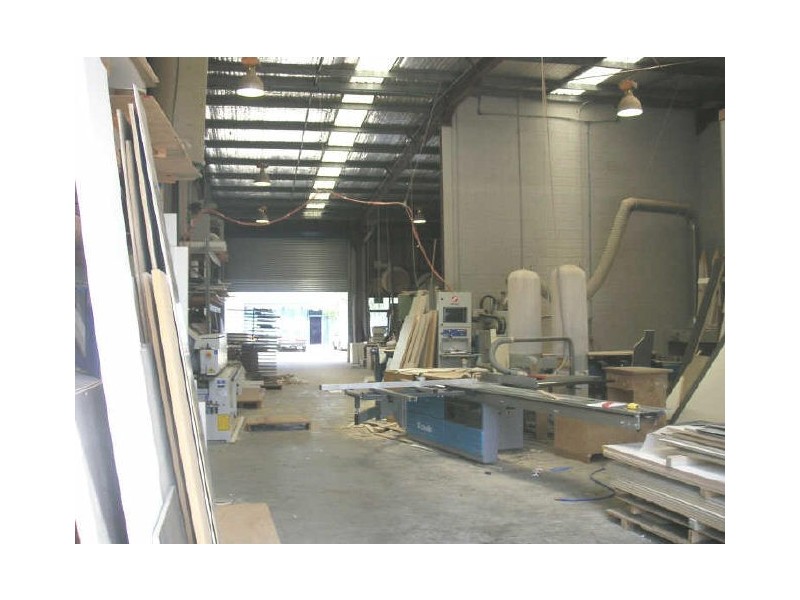 Seven Hills NSW 2147