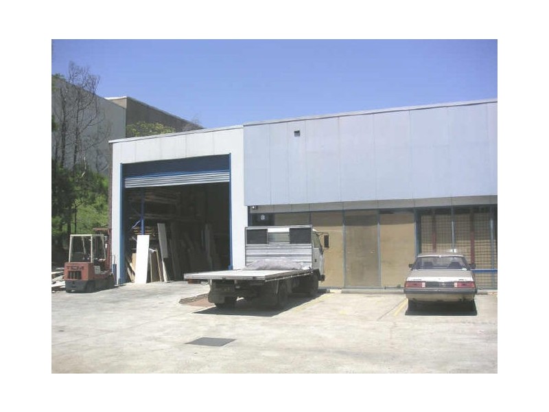 Seven Hills NSW 2147