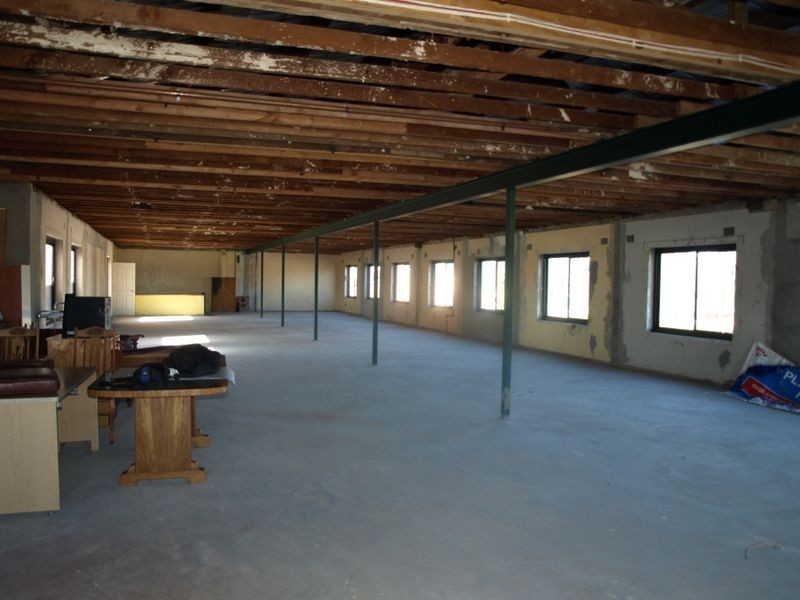 1/27 Sackville Street, Blacktown NSW 2148