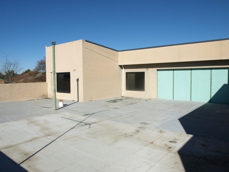 1/27 Sackville Street, Blacktown NSW 2148