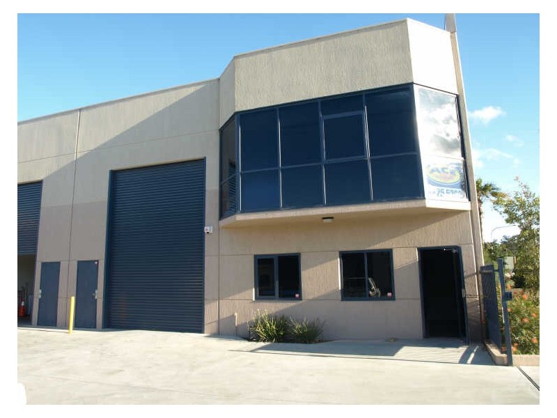 1/8 Tollis Place, Seven Hills NSW 2147