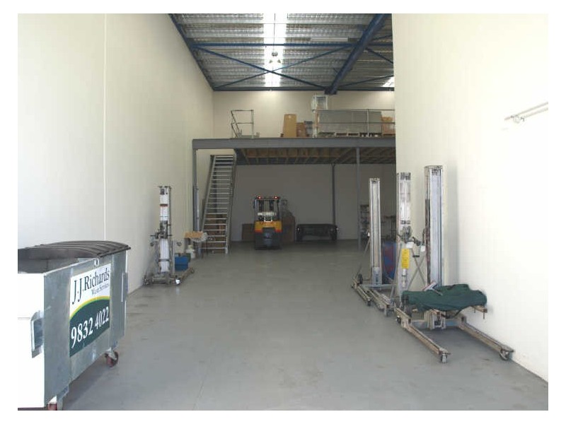 1/8 Tollis Place, Seven Hills NSW 2147