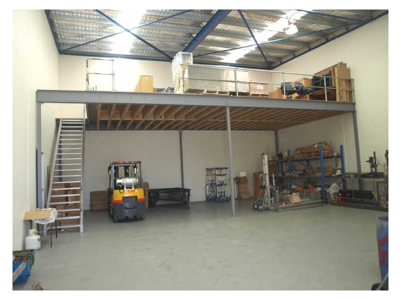 1/8 Tollis Place, Seven Hills NSW 2147