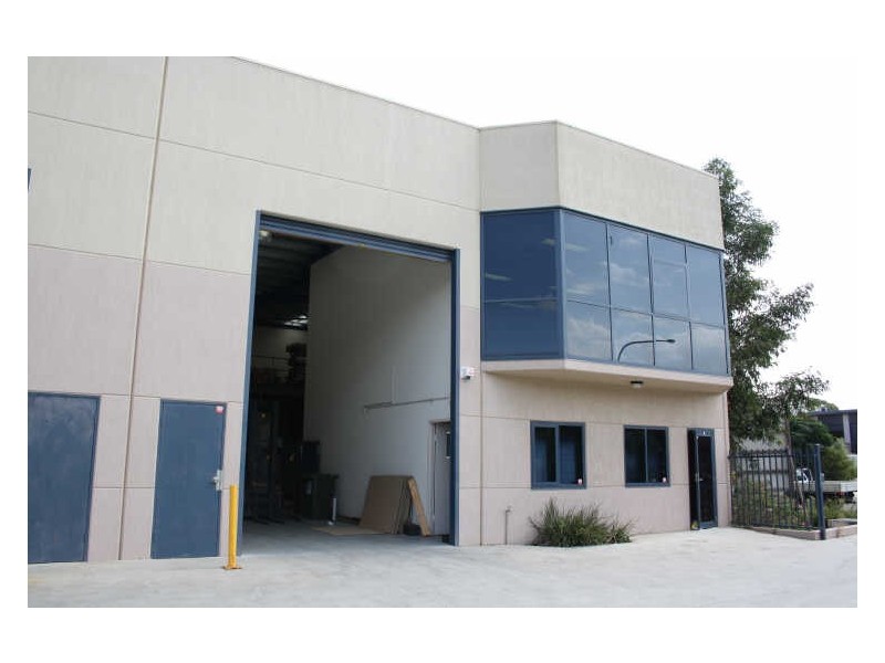 1/8 Tollis Place, Seven Hills NSW 2147