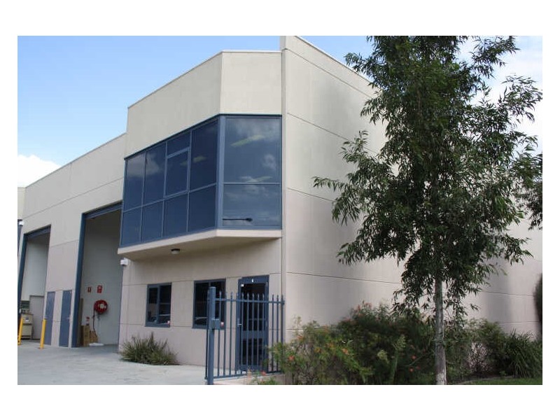 1/8 Tollis Place, Seven Hills NSW 2147