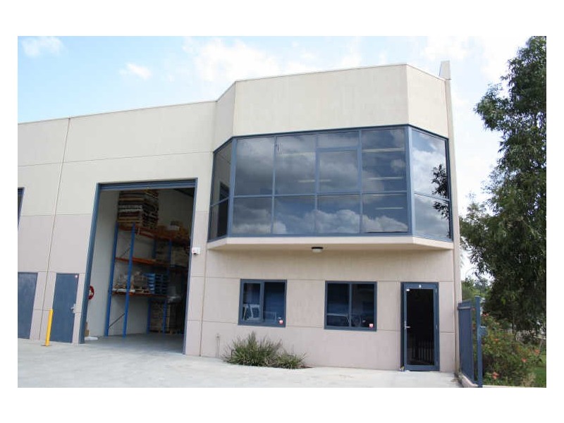 1/8 Tollis Place, Seven Hills NSW 2147