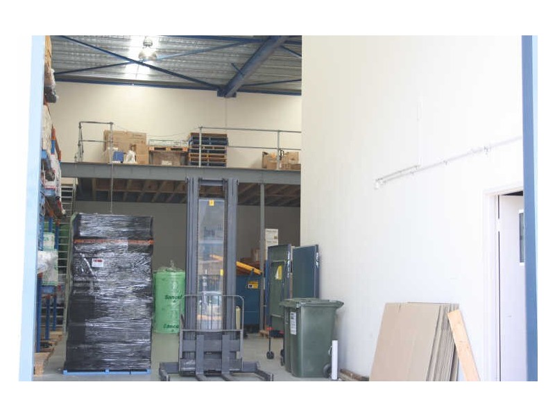 1/8 Tollis Place, Seven Hills NSW 2147