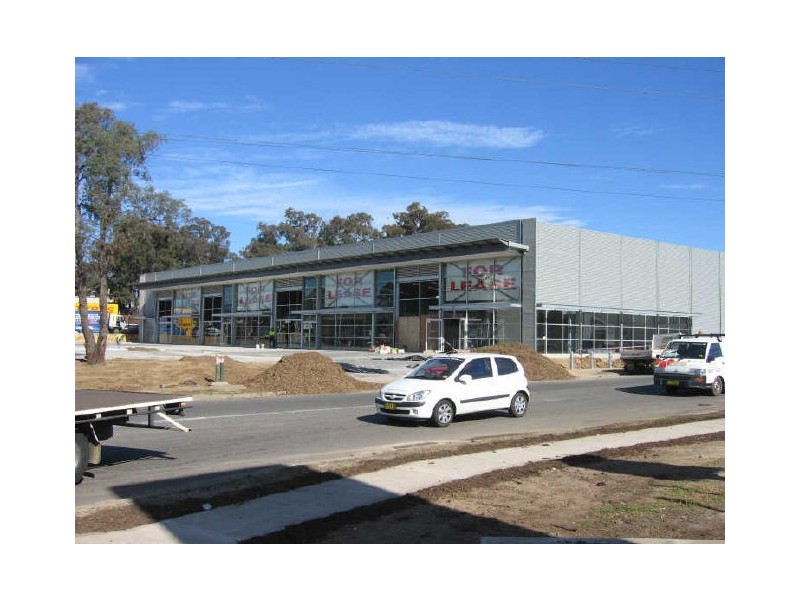 152 Sunnyholt Road, Blacktown NSW 2148