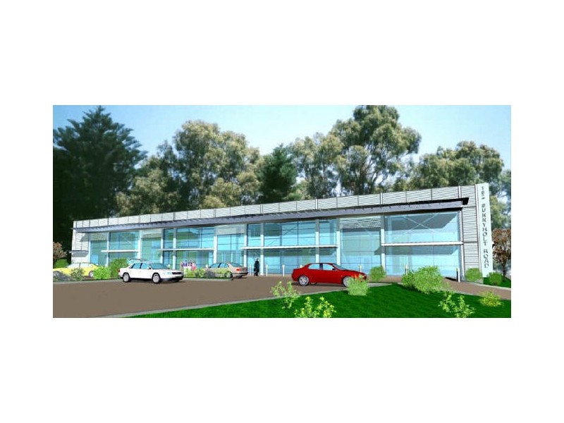 152 Sunnyholt Road, Blacktown NSW 2148