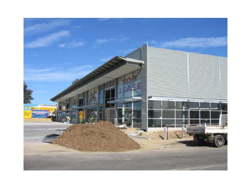 152 Sunnyholt Road, Blacktown NSW 2148