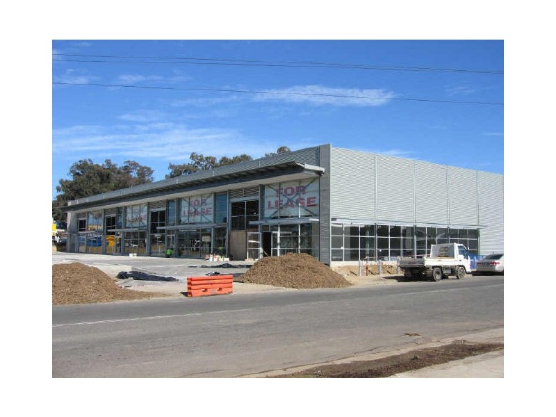 152 Sunnyholt Road, Blacktown NSW 2148