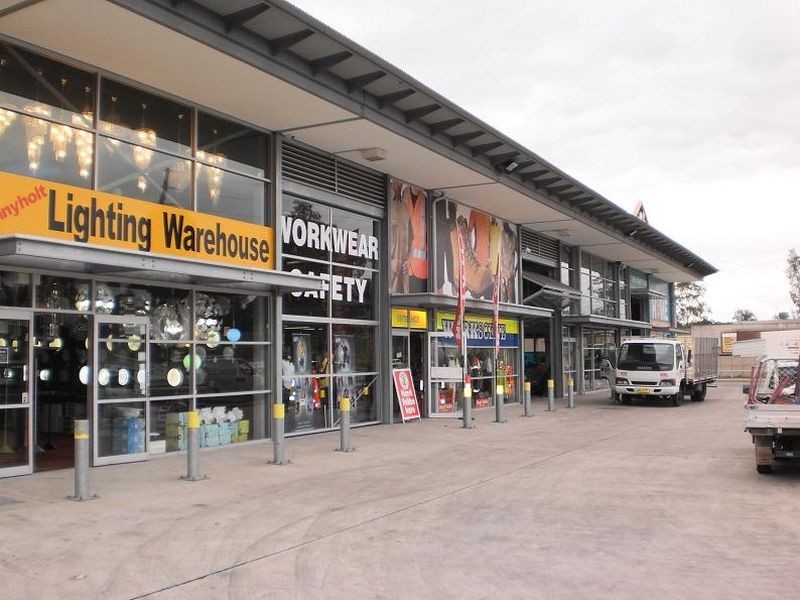 152 Sunnyholt Road, Blacktown NSW 2148