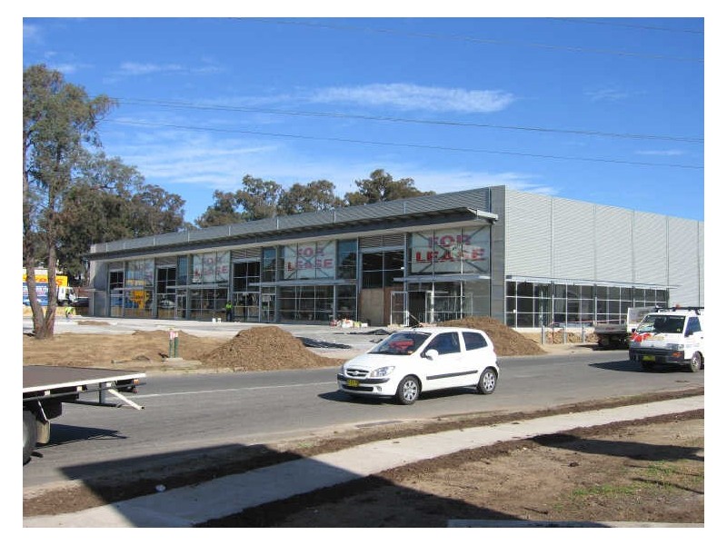 152 Sunnyholt Road, Blacktown NSW 2148