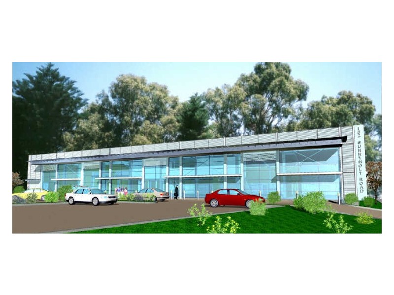 152 Sunnyholt Road, Blacktown NSW 2148