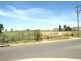 Lot 2 Lamb Street, Glendenning NSW 2761