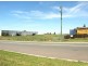 Lot 2 Lamb Street, Glendenning NSW 2761