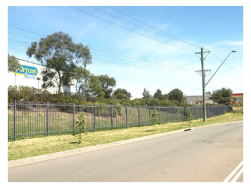 Lot 2 Lamb Street, Glendenning NSW 2761