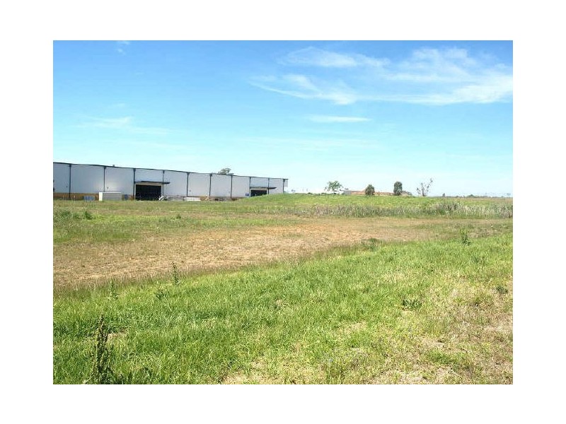 Glendenning NSW 2761