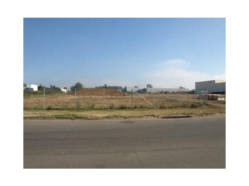 Glendenning NSW 2761