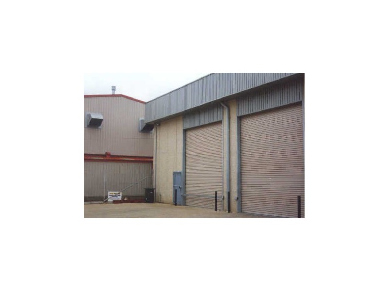 4/30 Holbeche Road, Arndell Park NSW 2148