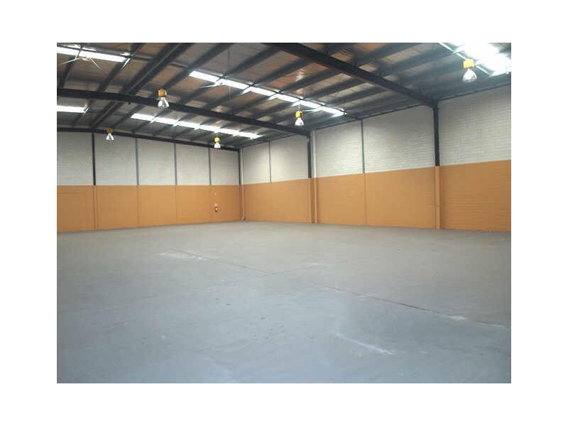 Seven Hills NSW 2147