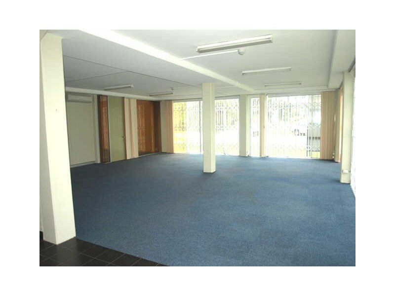 Seven Hills NSW 2147