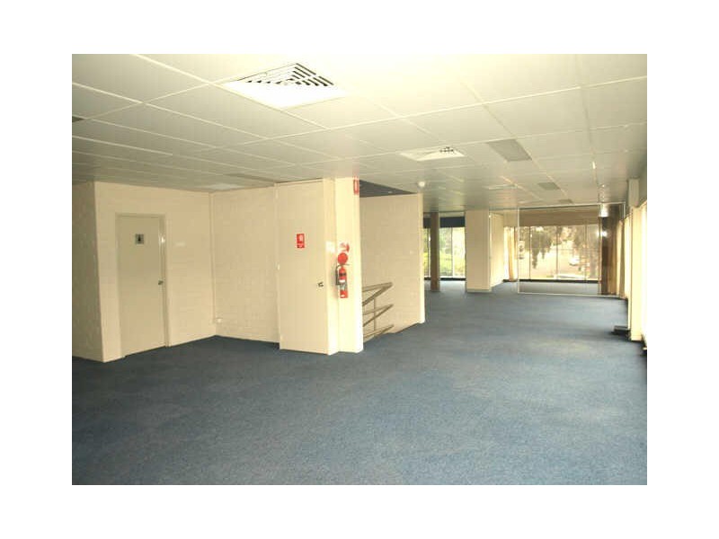 Seven Hills NSW 2147