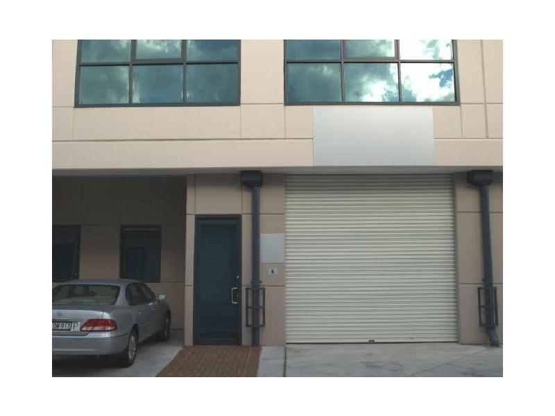 Seven Hills NSW 2147